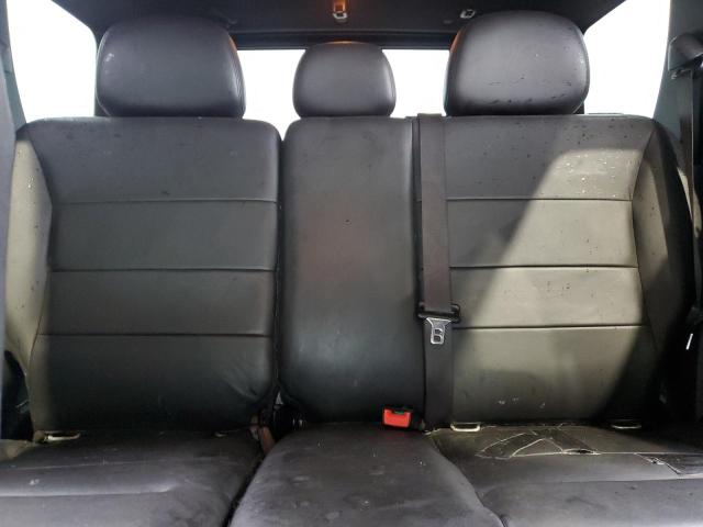 Photo 10 from auction – 2011 FORD ESCAPE LIM with VIN 1FMCU9EG4BKA02784