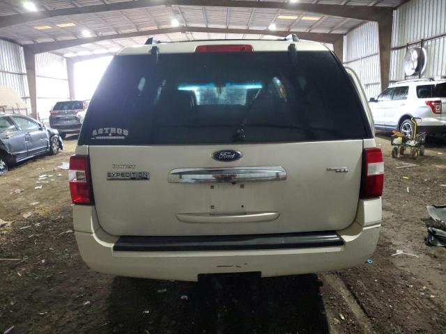 Photo 6 from auction – 2008 FORD EXPEDITION with VIN 1FMFK19548LA56392