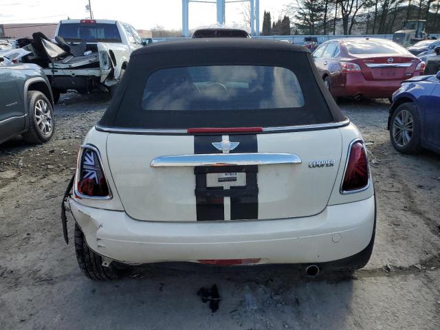 Photo 6 from auction – 2013 MINI COOPER with VIN WMWZN3C53DT568309