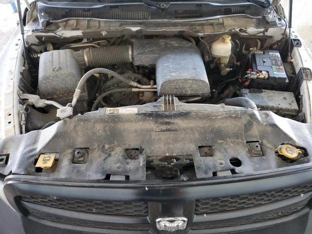 Photo 11 from auction – 2016 RAM 1500 ST with VIN 1C6RR7FG9GS173290