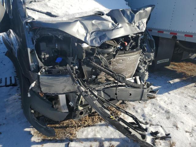 Photo 13 from auction – 2023 FORD TRANSIT T- with VIN 1FTBR3UG2PKA02239