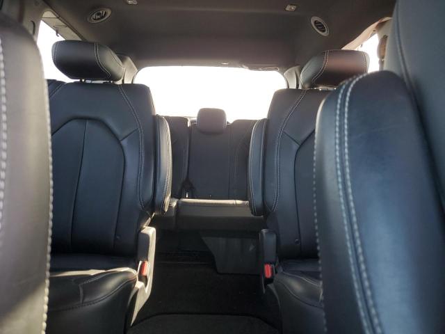 صورة رقم 10 من المزاد - 2021 CHRYSLER PACIFICA T مع VIN 2C4RC1BG4MR505081