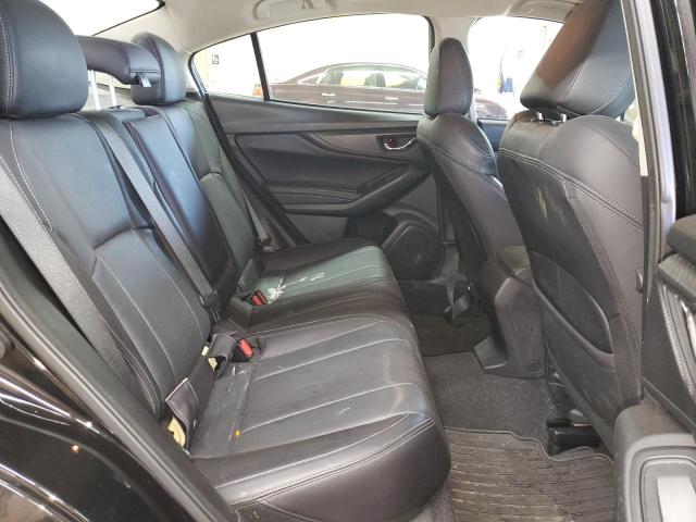 Photo 10 from auction – 2017 SUBARU IMPREZA LI with VIN 4S3GKAU61H3625529