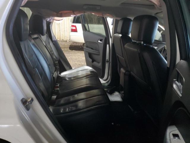 Снимка 10 от търг – 2015 GMC TERRAIN SL с VIN 2GKALSEK4F6170951