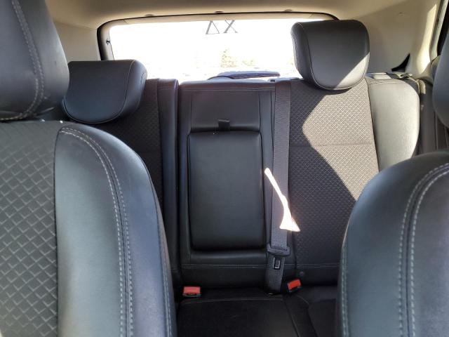 Photo 10 from auction – 2018 BUICK ENCORE PRE with VIN KL4CJASBXJB700753