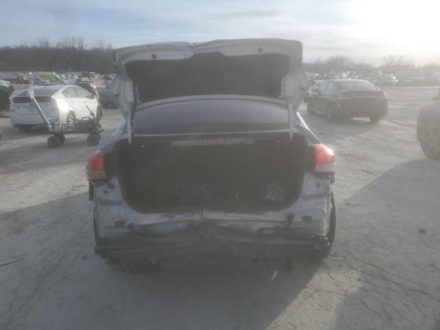 Photo 6 from auction – 2018 KIA FORTE LX with VIN 3KPFL4A7XJE214541