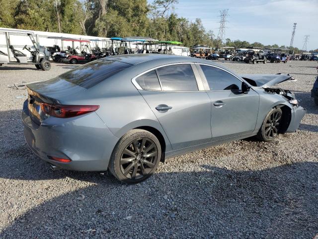 Photo 3 from auction – 2023 MAZDA 3 PREFERRE with VIN 3MZBPACMXPM368571
