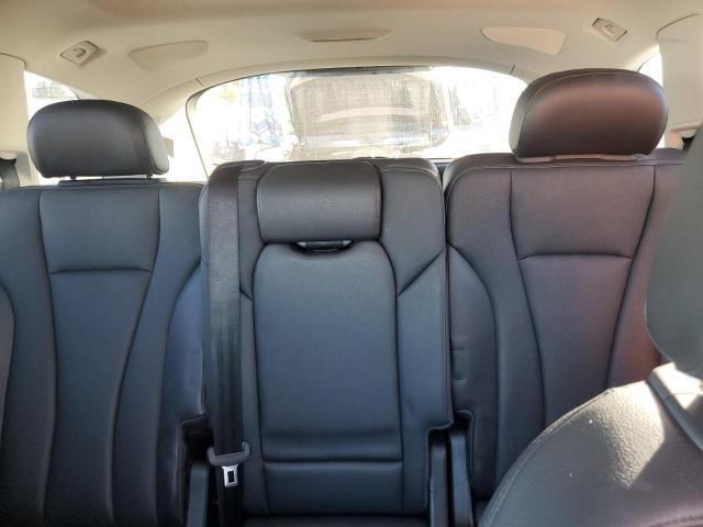 Photo 10 from auction – 2017 AUDI Q7 PRESTIG with VIN WA1VAAF77HD008298