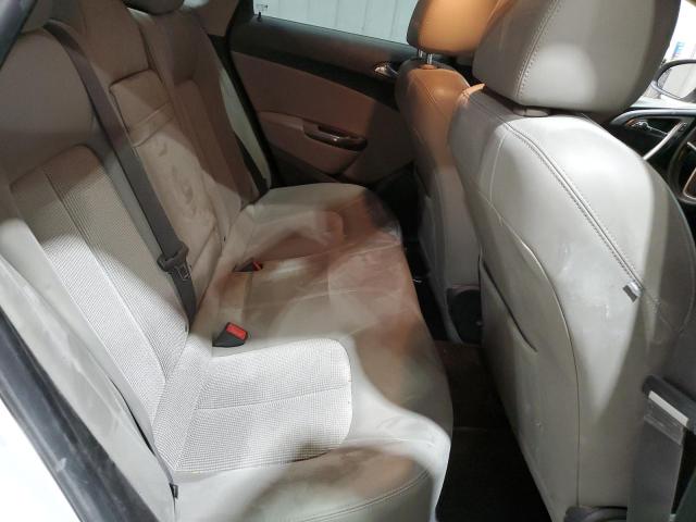 Photo 10 from auction – 2017 BUICK VERANO SPO with VIN 1G4PR5SK1H4117750