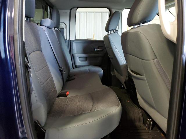Photo 10 from auction – 2016 RAM 1500 SLT with VIN 1C6RR7GM6GS345148