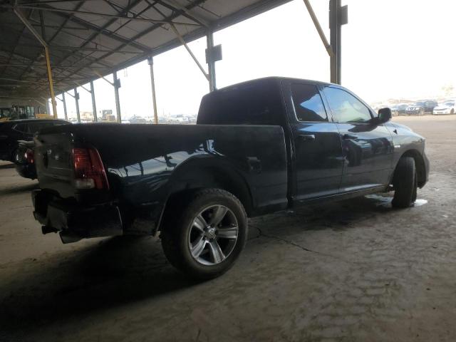 Photo 3 from auction – 2013 RAM 1500 SPORT with VIN 1C6RR6HT3DS670013