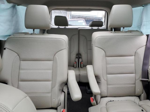 Photo 10 from auction – 2019 GMC ACADIA DEN with VIN 1GKKNPLS8KZ130160