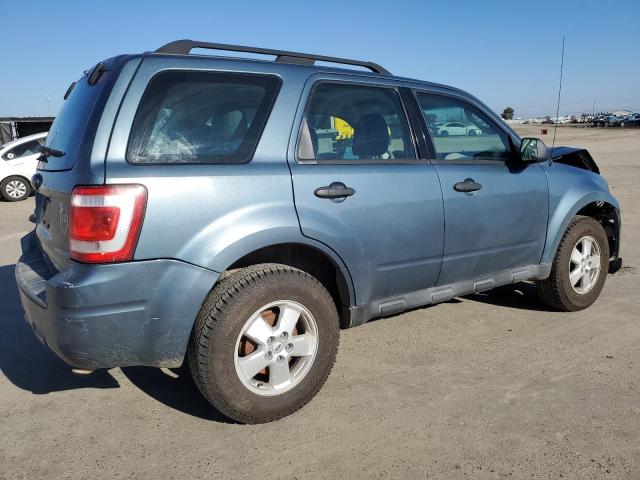 Снимка 3 от търг – 2011 FORD ESCAPE XLS с VIN 1FMCU0C77BKA69247