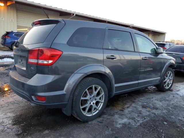 Photo 3 from auction – 2014 DODGE JOURNEY R/ with VIN 3C4PDDEG8ET304445