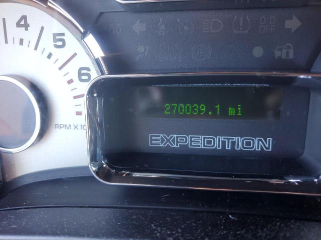 Photo 9 from auction – 2008 FORD EXPEDITION with VIN 1FMFU19588LA58656