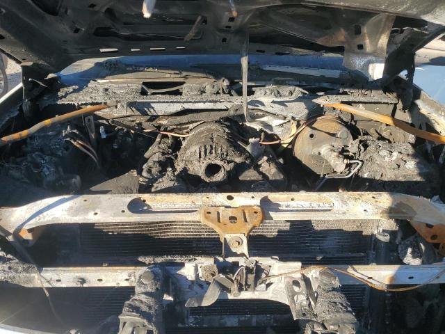 Photo 11 from auction – 2018 CHEVROLET SILVERADO with VIN 1GCRCNEH5JZ296575