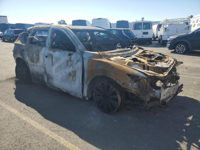 Снимка 4 от търг – 2023 MAZDA CX-5 с VIN JM3KFBAY7P0148039