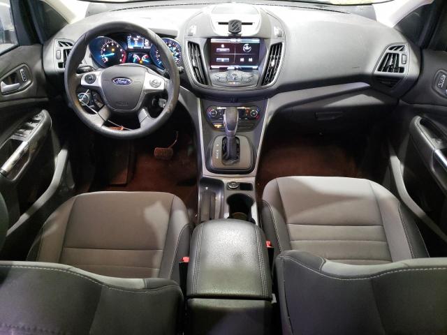 Photo 8 from auction – 2015 FORD ESCAPE SE with VIN 1FMCU0GX4FUC33588