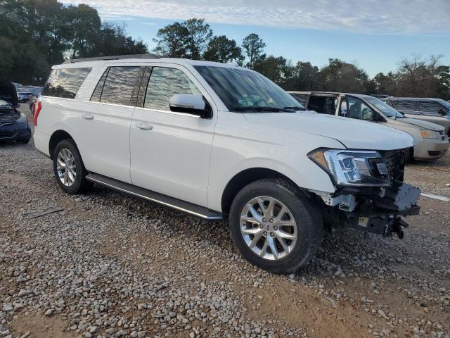 Photo 4 from auction – 2021 FORD EXPEDITION with VIN 1FMJK1HTXMEA66028
