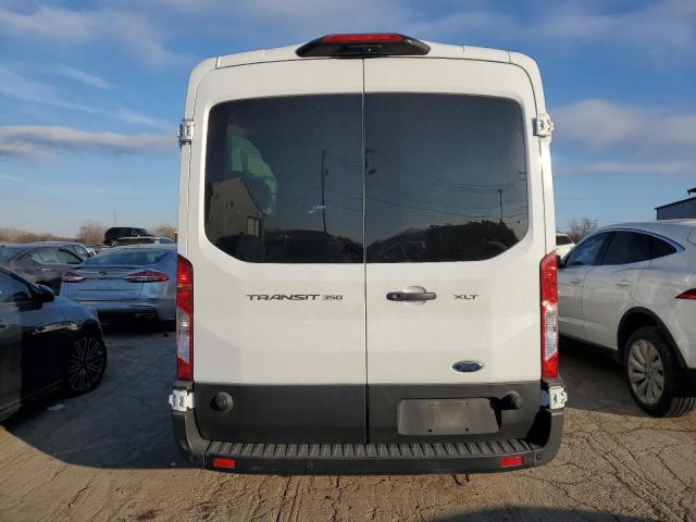 Photo 6 from auction – 2024 FORD TRANSIT T- with VIN 1FBAX2C85RKA76767