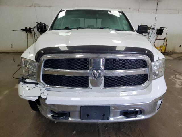 Photo 5 from auction – 2014 RAM 1500 SLT with VIN 1C6RR7LT1ES251401