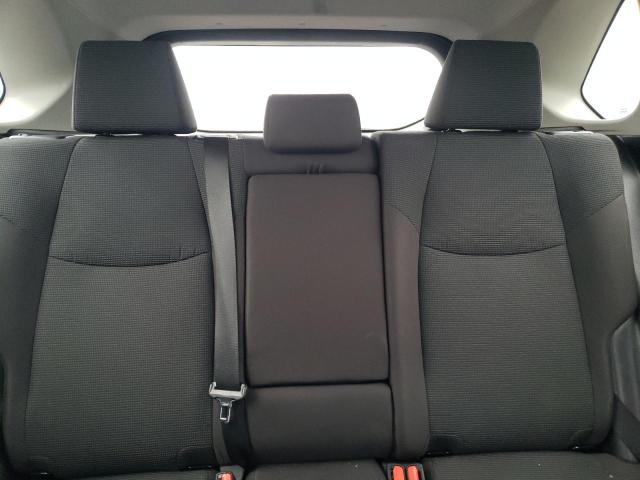 Photo 10 from auction – 2022 TOYOTA RAV4 LE with VIN 2T3H1RFV6NC180595