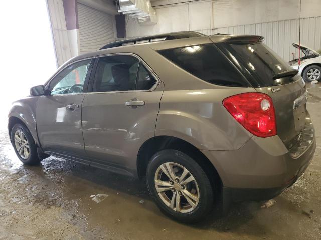 Photo 2 from auction – 2011 CHEVROLET EQUINOX LT with VIN 2CNFLEEC1B6463000