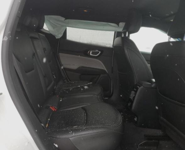 Photo 10 from auction – 2024 JEEP COMPASS LI with VIN 3C4NJDCN8RT101465