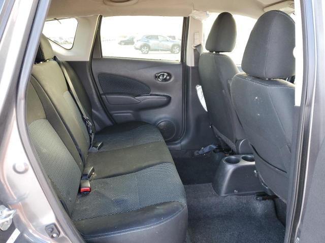Photo 11 from auction – 2016 NISSAN VERSA NOTE with VIN 3N1CE2CP0GL355527