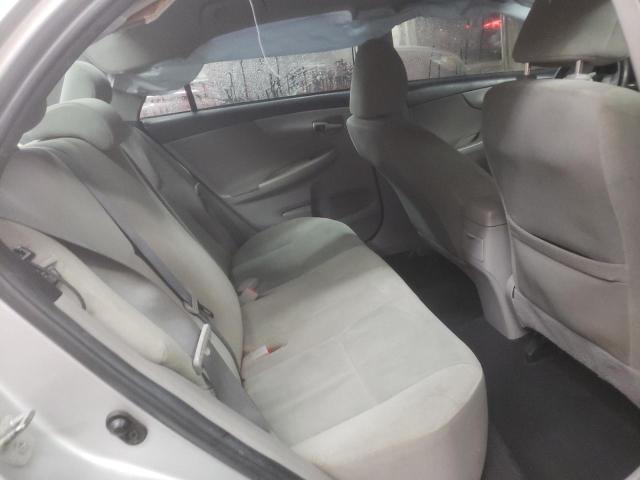 Photo 10 from auction – 2013 TOYOTA COROLLA BA with VIN 5YFBU4EE1DP189780