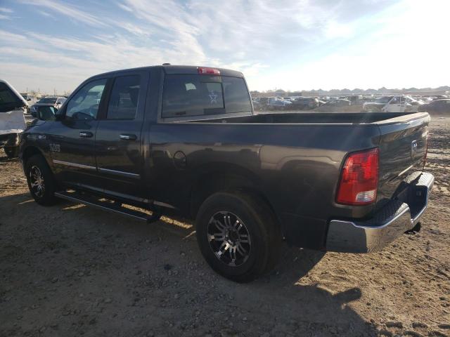 Photo 2 from auction – 2014 RAM 1500 SLT with VIN 1C6RR7GG2ES289300