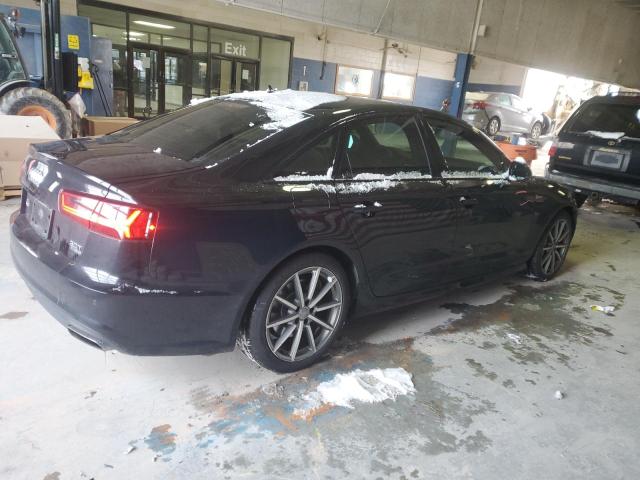 Zdjęcie 3 z aukcji – 2018 AUDI A6 PREMIUM z VIN WAUF3AFC7JN066362