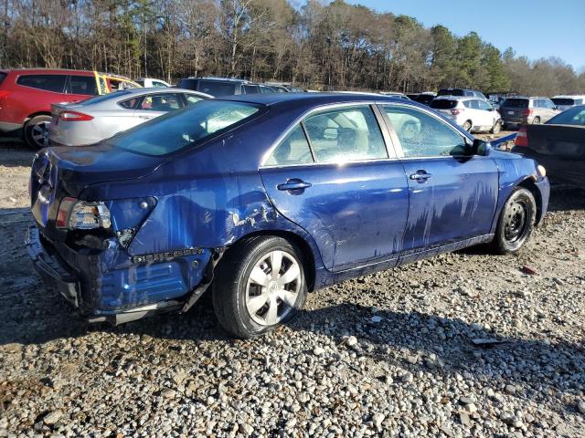 Photo 3 from auction – 2008 TOYOTA CAMRY CE with VIN 4T1BE46K58U237772