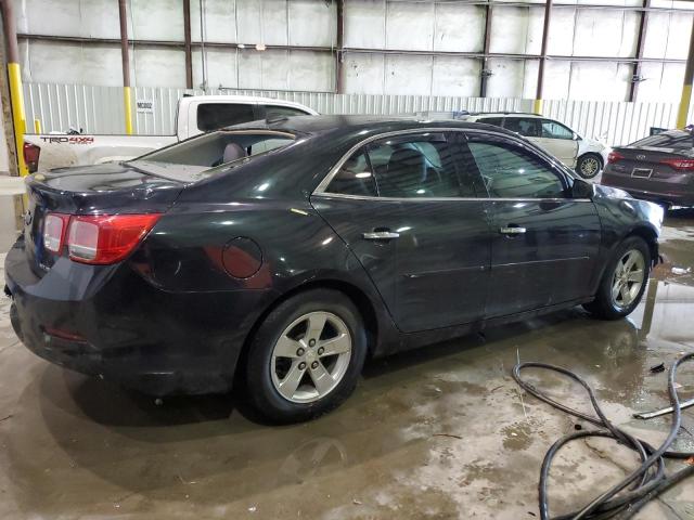 Photo 3 from auction – 2013 CHEVROLET MALIBU LS with VIN 1G11B5SA4DF327241