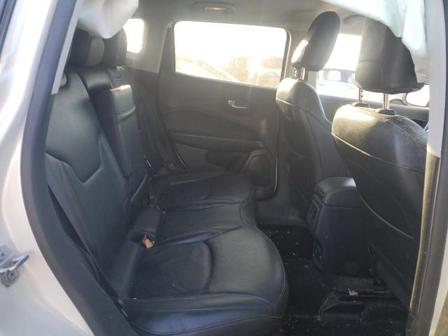 Photo 10 from auction – 2019 JEEP COMPASS LI with VIN 3C4NJDCB1KT674106