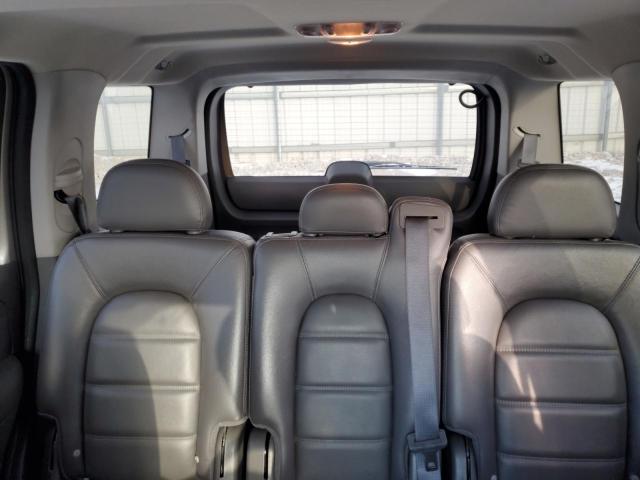 Photo 10 from auction – 2003 FORD EXPLORER X with VIN 1FMZU73K53UB78304