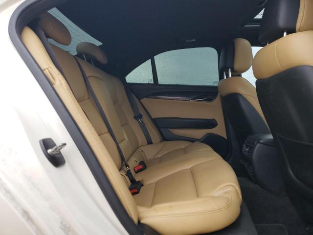 Photo 10 from auction – 2013 CADILLAC ATS with VIN 1G6AA5RX3D0174152