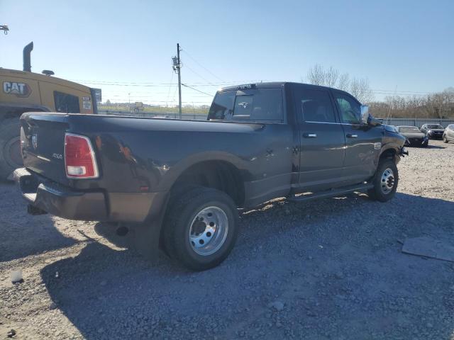 Photo 3 from auction – 2017 RAM 3500 LONGH with VIN 3C63RRKL2HG739786