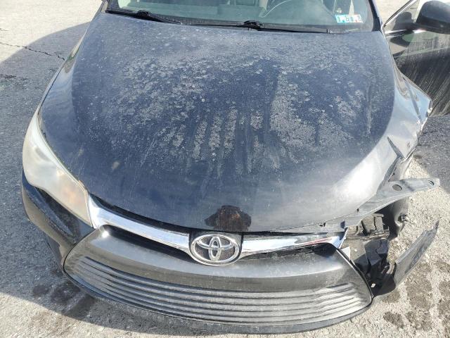 Photo 11 from auction – 2017 TOYOTA CAMRY LE with VIN 4T1BF1FK9HU279955