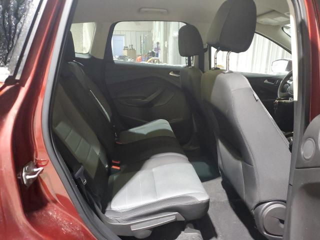 Photo 11 from auction – 2016 FORD ESCAPE SE with VIN 1FMCU9GX3GUB12900