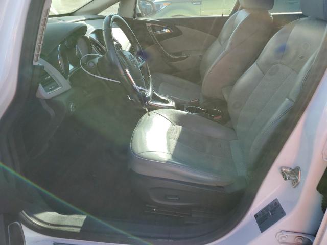 Photo 7 from auction – 2013 BUICK VERANO CON with VIN 1G4PR5SKXD4159229
