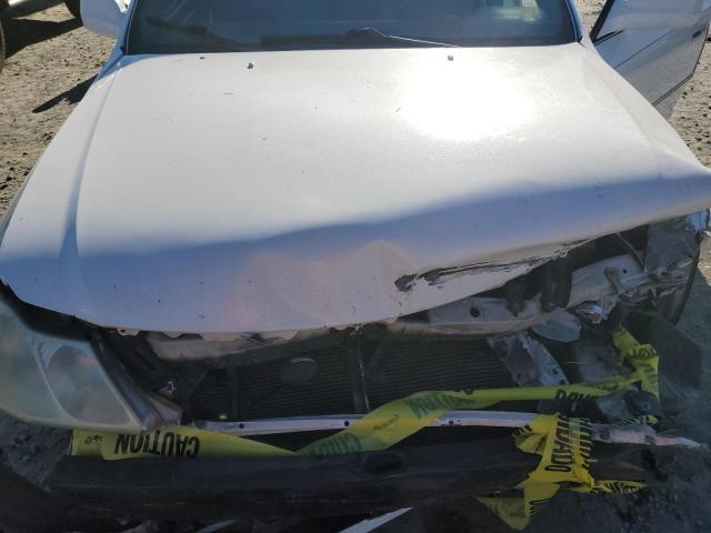 Photo 11 from auction – 2003 TOYOTA AVALON XL with VIN 4T1BF28B83U336576