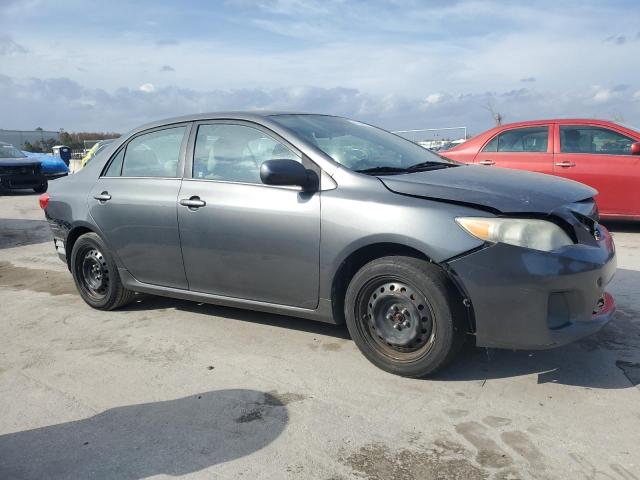 Photo 4 from auction – 2013 TOYOTA COROLLA BA with VIN 2T1BU4EE8DC960882