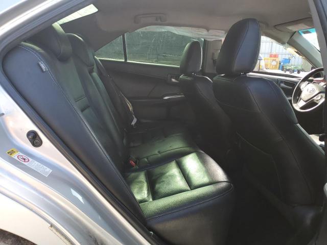 Photo 10 from auction – 2014 TOYOTA CAMRY L with VIN 4T1BF1FK2EU840461