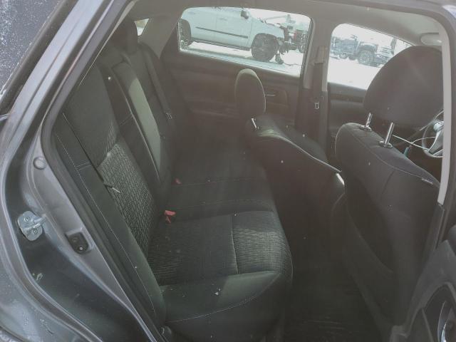 Photo 10 from auction – 2016 NISSAN ALTIMA 2.5 with VIN 1N4AL3AP4GC173169