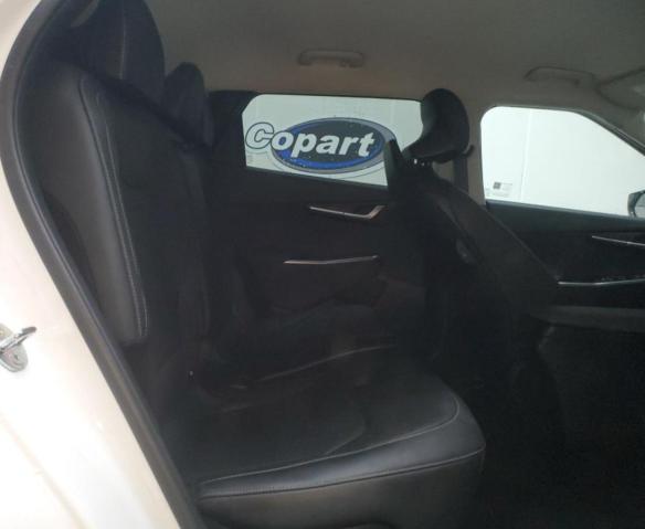 Photo 11 from auction – 2024 KIA EV6 LIGHT with VIN KNDC34LA4R5188134