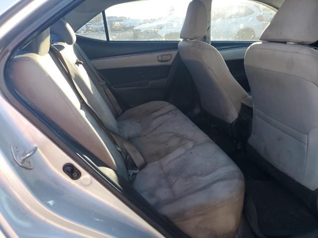 Photo 10 from auction – 2015 TOYOTA COROLLA L with VIN 5YFBURHEXFP254377