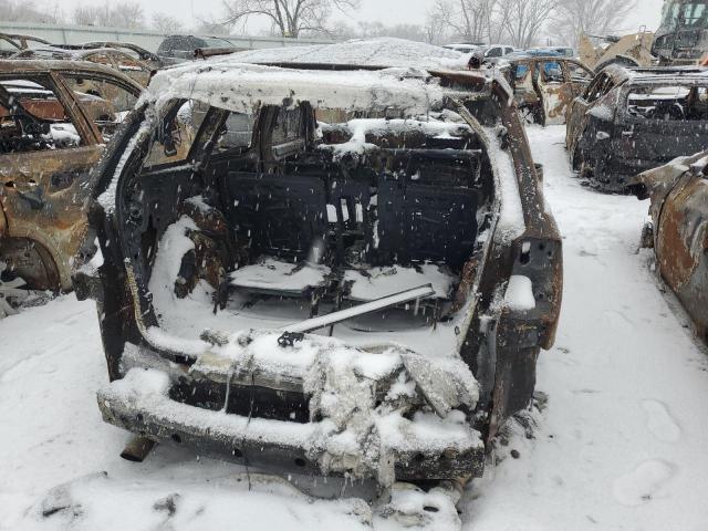 Photo 6 from auction – 2010 DODGE JOURNEY SX with VIN 3D4PG5FV0AT110340