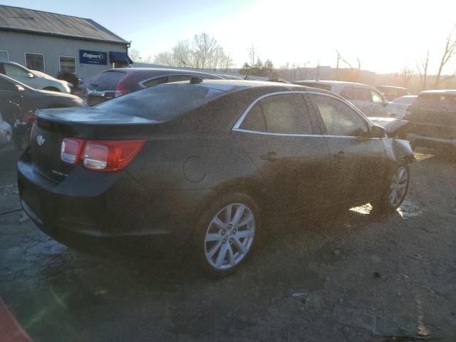 Photo 3 from auction – 2014 CHEVROLET MALIBU 2LT with VIN 1G11E5SL3EF295215