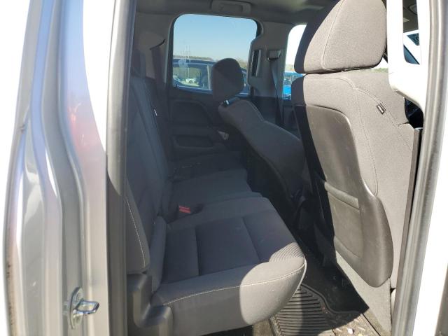 Photo 10 from auction – 2014 GMC SIERRA C15 with VIN 1GTR1UEC0EZ395573
